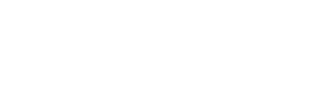 logo ECODES