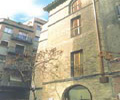 Biblioteca