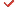 SI