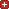 mas