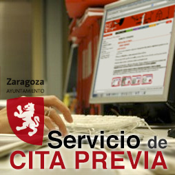 Cita Previa