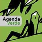 Agenda Verde