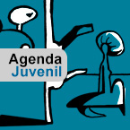 Agenda Juvenil