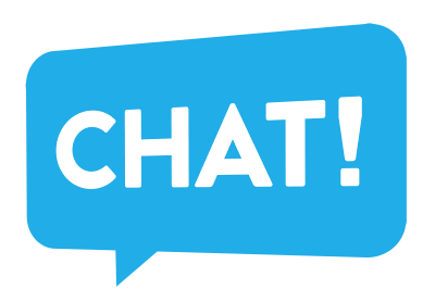 Chat Online