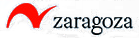 Logotipo Marca Zaragoza