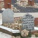 Cementerio Musulmn