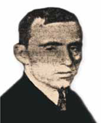 Bernardo Aladrén Monterde