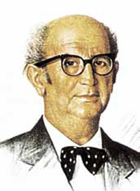 Demetrio Galán Bergua