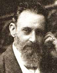 Ricardo Magdalena Tabuenca