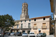  Plaza del Planillo , 14 ( Villamayor )