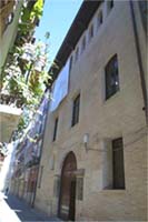  Casa Palacio Escuela Municipal de M�sica y Danza