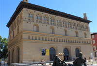 La Lonja