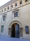 Casa morlanes