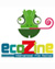 Ecozine