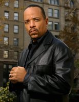 icet