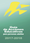 Informes