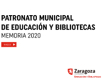 Memoria 2018
