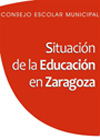 Informes