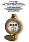 portada de la publicaci�n