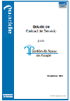 publicacion