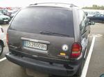 Veh�culo a subasta