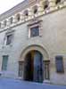 Casa morlanes