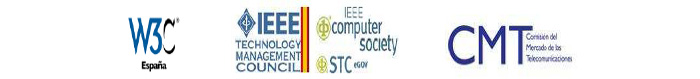 Logos Organizaciones