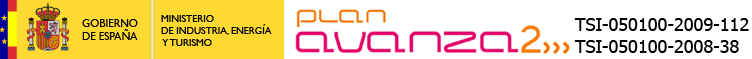 Logo Plan Avanza 2