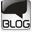 Blog Zac