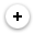 +videos