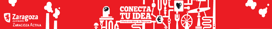 Ayuntamiento de Zaragoza
