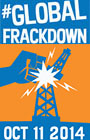 Fracking o fractura hidráulica
