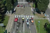 educaci�n vial