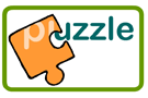 Juego de puzzle