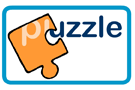 Juego de puzzle