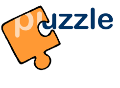Puzzles