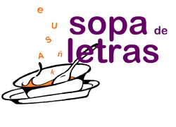 Juegos de Colorea