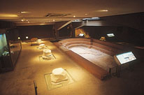 Museo de las Termas