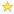A�adir a favoritos