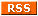 RSS