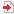 suscribir: Noticias