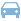 V�a P�blica