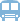 Transportes