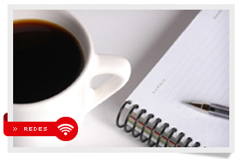 >>>Caf� creativo