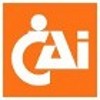 CAI