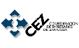 Cez
