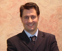  Javier Eslava