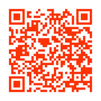 http://www.zaragoza.es/ciudad/sectores/activa/feriaideas/programa.htm