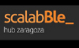 Scalabble