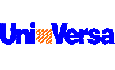 Universa